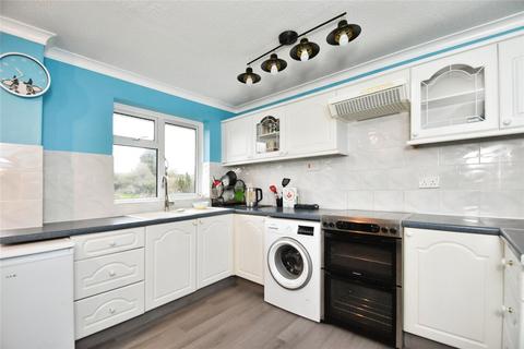 11 Iris Close, Ipswich, IP2 0NA