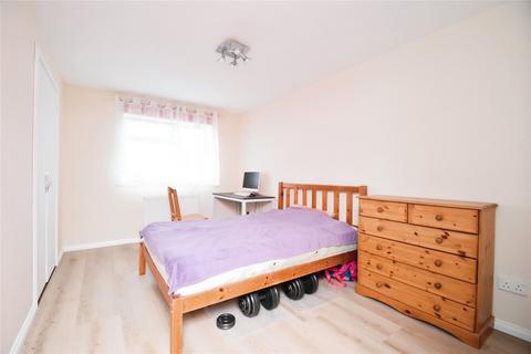11 Iris Close, Ipswich, IP2 0NA