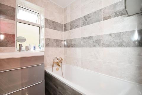 11 Iris Close, Ipswich, IP2 0NA