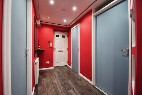 11 Iris Close, Ipswich, IP2 0NA