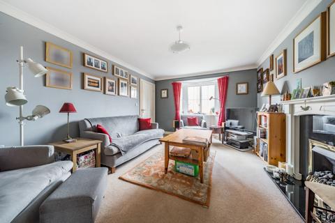 16 Aisne Close, Lincoln, LN1 3XG