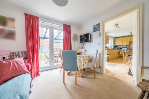 16 Aisne Close, Lincoln, LN1 3XG