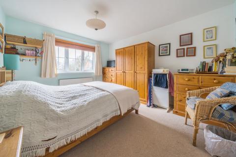 16 Aisne Close, Lincoln, LN1 3XG