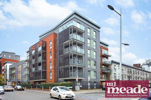 1 bedroom flat to rent, Thorn Apartments, Bow, E3