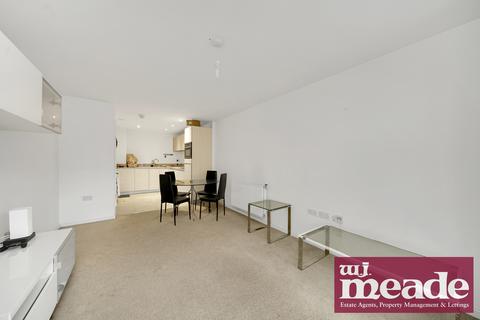 1 bedroom flat to rent, Thorn Apartments, Bow, E3