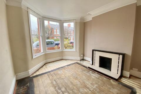 4 bedroom terraced house for sale, 33 King Street, Cherry Orchard, Shrewsbury SY2 5ER