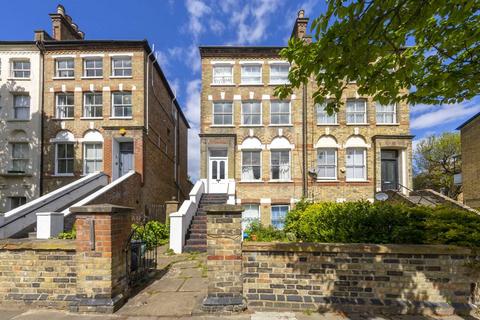 2 bedroom flat to rent, Freegrove Road, London N7