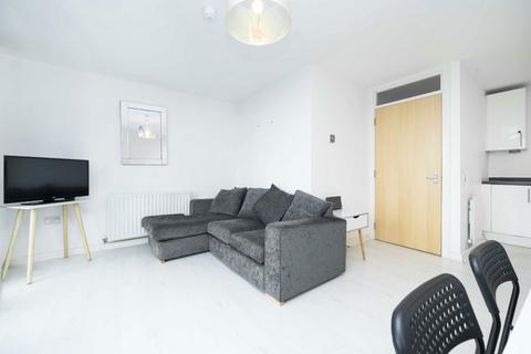 1 bedroom flat for sale, Taylor Place, London E3