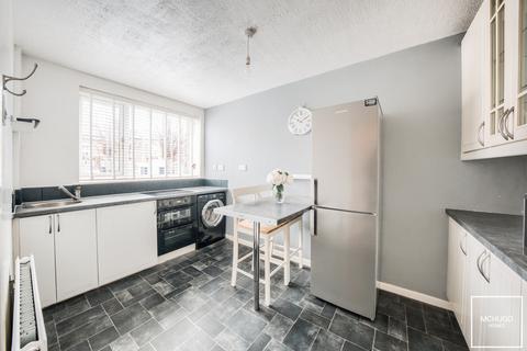 2 bedroom end of terrace house for sale, Birmingham B17