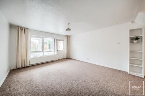 2 bedroom end of terrace house for sale, Birmingham B17