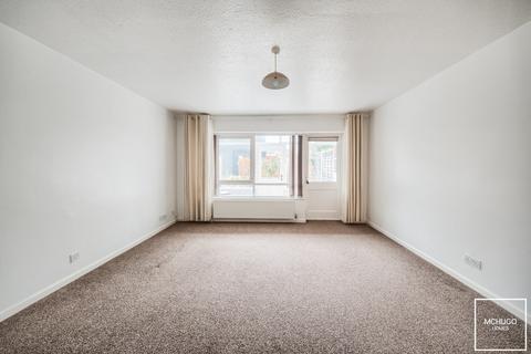 2 bedroom end of terrace house for sale, Birmingham B17