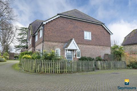 4 bedroom semi-detached house for sale, Holbrook Close, Guildford GU4