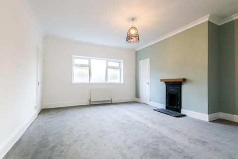 2 bedroom terraced house for sale, Hazel Grove, West Moor, NE12