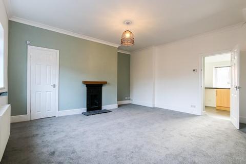 2 bedroom terraced house for sale, Hazel Grove, West Moor, NE12