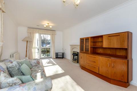 1 bedroom apartment for sale, Linkfield Lane, REDHILL, Surrey, RH1