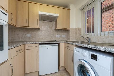 1 bedroom apartment for sale, Linkfield Lane, REDHILL, Surrey, RH1