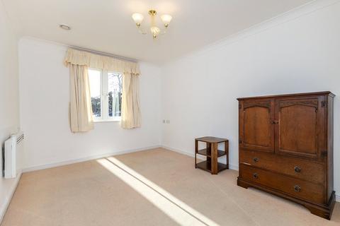 1 bedroom apartment for sale, Linkfield Lane, REDHILL, Surrey, RH1