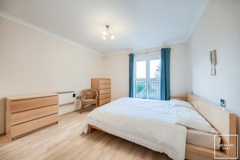 2 bedroom apartment for sale, Birmingham B17