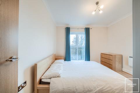 2 bedroom apartment for sale, Birmingham B17