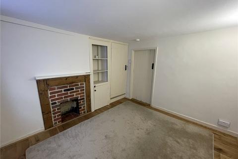 2 bedroom terraced house to rent, Canon Street, Winchester, Hampshire, SO23