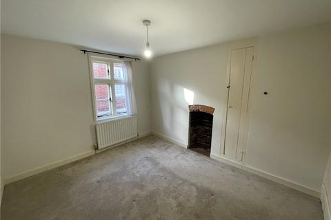 2 bedroom terraced house to rent, Canon Street, Winchester, Hampshire, SO23