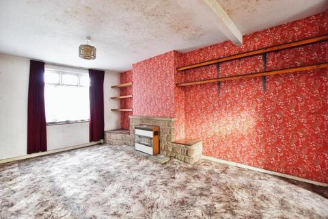 3 bedroom terraced house for sale, Westleigh Park, Bristol