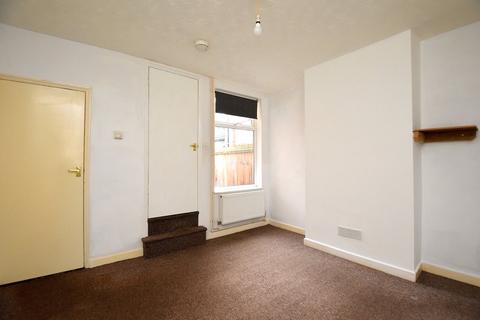 2 bedroom terraced house for sale, Finchley Road, Ipswich, Suffolk, IP4