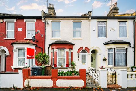 3 bedroom house for sale, Chestnut Avenue South, Walthamstow