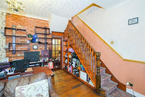 3 bedroom house for sale, Chestnut Avenue South, Walthamstow