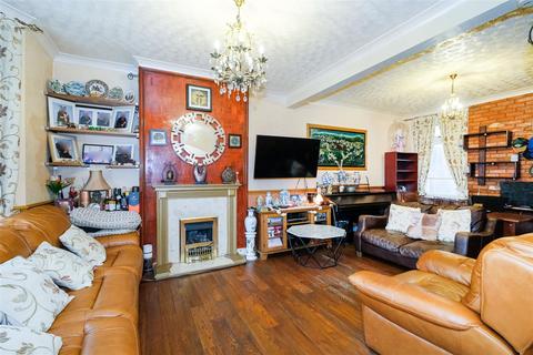 3 bedroom house for sale, Chestnut Avenue South, Walthamstow