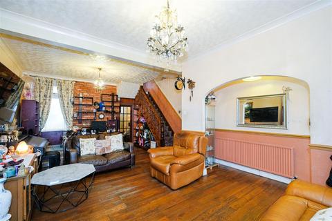 3 bedroom house for sale, Chestnut Avenue South, Walthamstow