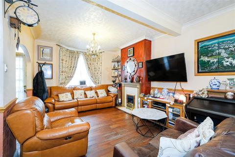 3 bedroom house for sale, Chestnut Avenue South, Walthamstow