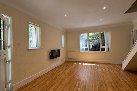 undefined, Alumhurst Road, WESTBOURNE, BH4
