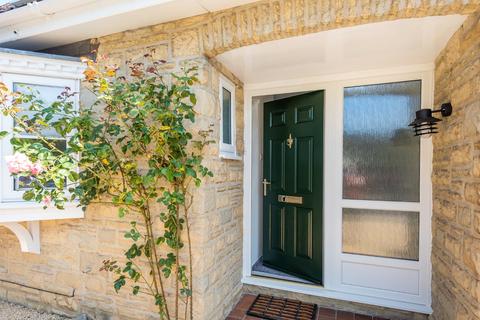 4 bedroom detached house for sale, Abingdon Road, Cumnor, Oxford