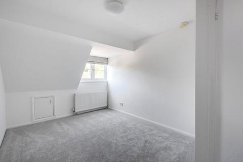17 Abingdon Road, Cumnor, Oxford, OX2 9QN