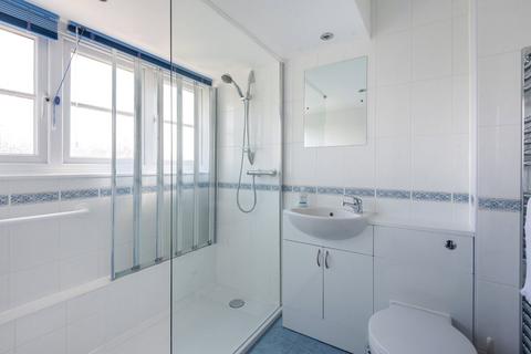 17 Abingdon Road, Cumnor, Oxford, OX2 9QN