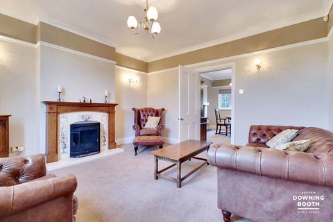 41 - 43 Rake End, Hill Ridware, Rugeley, WS15 3RG