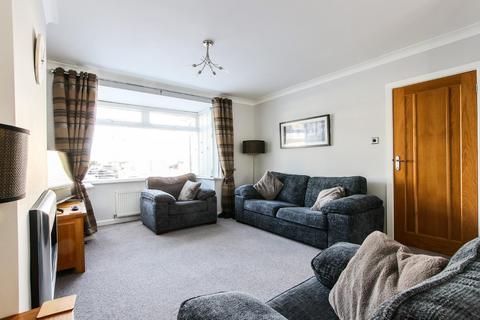 3 bedroom house for sale, Reynolds Avenue, West Moor, NE12