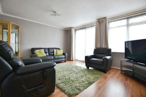 3 bedroom terraced house for sale, Leaholme Gardens, Whitchurch, Bristol