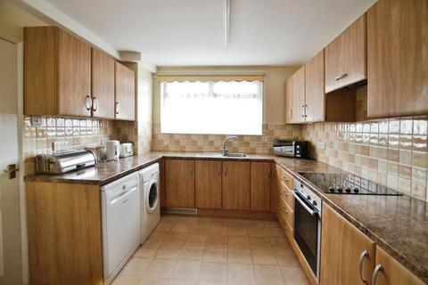 3 bedroom terraced house for sale, Leaholme Gardens, Whitchurch, Bristol