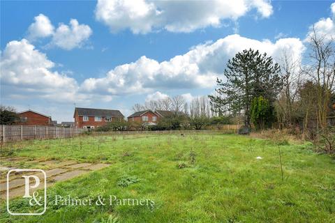 3 bedroom semi-detached house for sale, Jays Lane, Marks Tey, Colchester, Essex, CO6