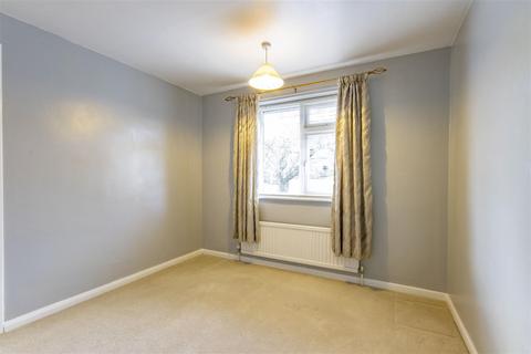 2 bedroom terraced house for sale, Loads Road, Holymoorside, Chesterfield