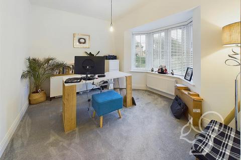 7 Aubrey Close, Earls Colne, Colchester, CO6 2FG