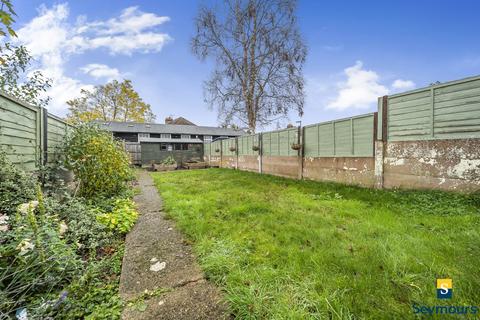 3 bedroom terraced house for sale, Old Farm Road, Surrey GU1