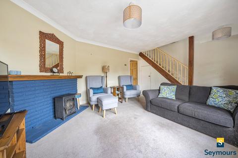 3 bedroom terraced house for sale, Old Farm Road, Surrey GU1