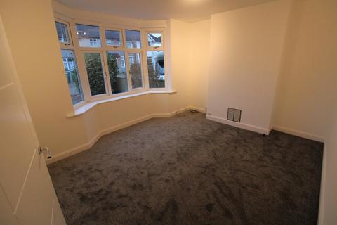 3 bedroom end of terrace house to rent, Cartmel Road, Bexleyheath