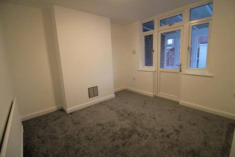 3 bedroom end of terrace house to rent, Cartmel Road, Bexleyheath