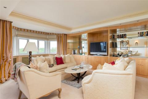 3 bedroom penthouse for sale, Prince's Gate, London, SW7