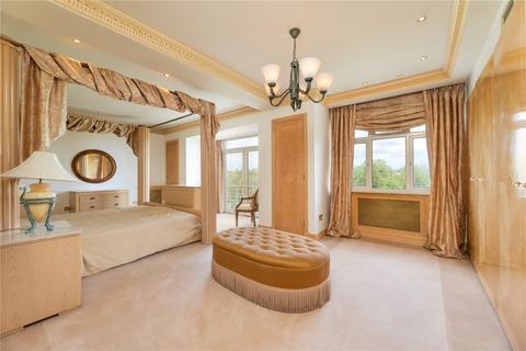 3 bedroom penthouse for sale, Prince's Gate, London, SW7