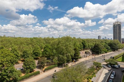 3 bedroom penthouse for sale, Prince's Gate, London, SW7